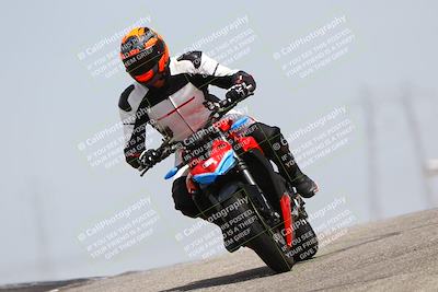 media/May-26-2025-Lets Ride (Mon) [[3bf1de1d65]]/C Group/1140am (Grapevine)/